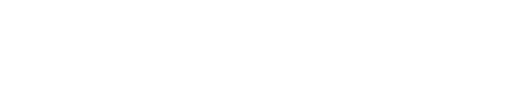 Mythril Systems