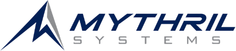 Mythril Systems